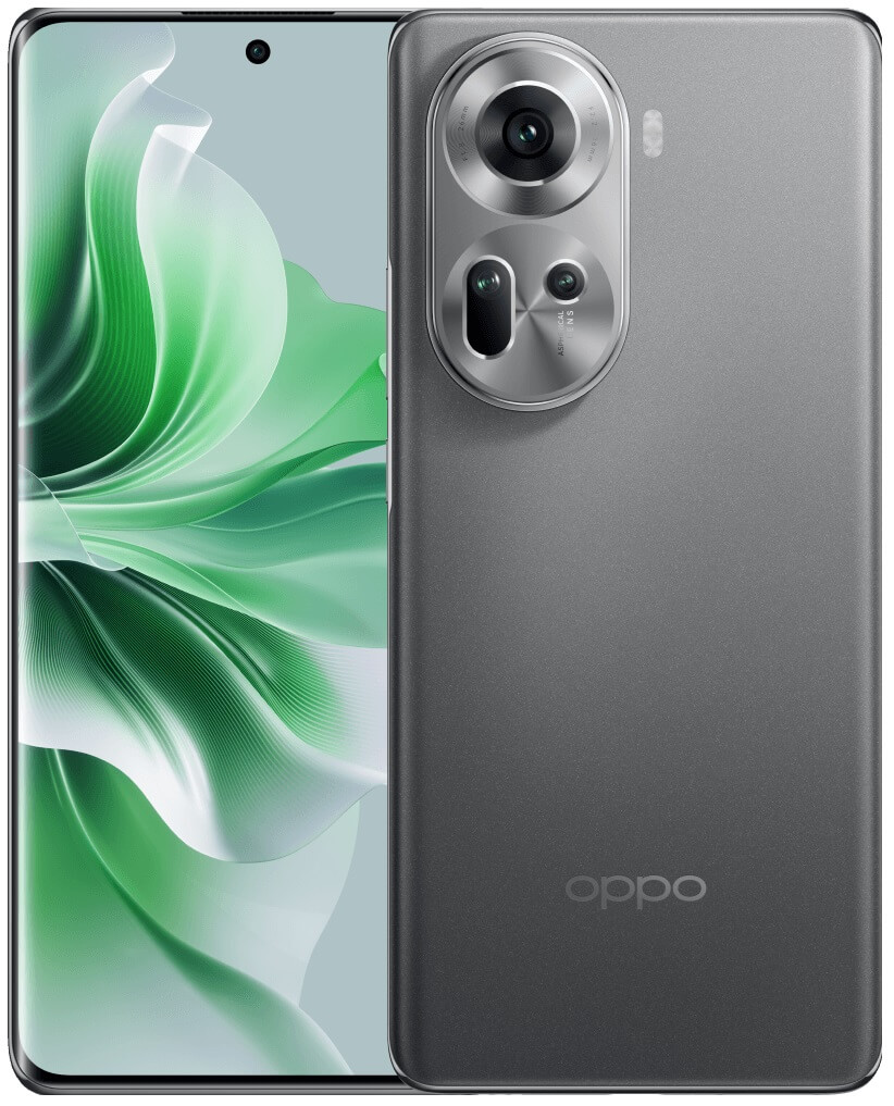 Oppo Reno11